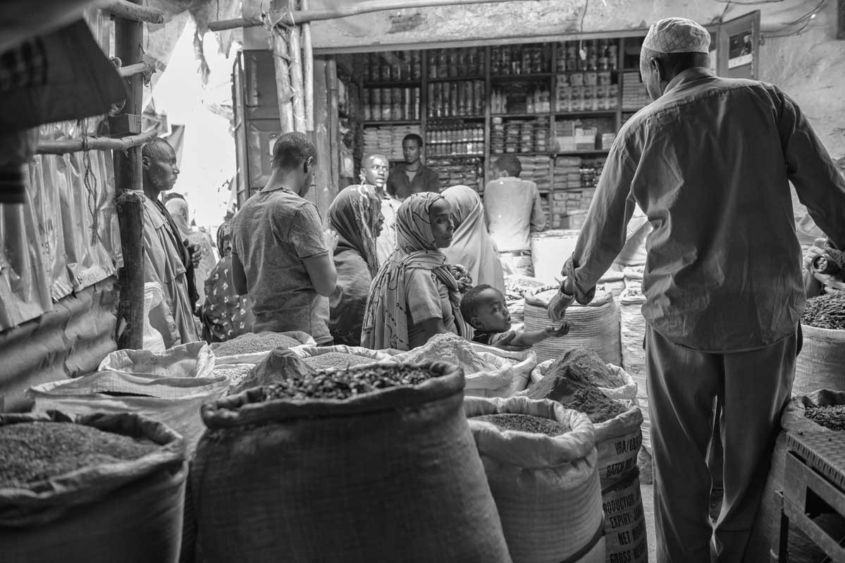 364d-Ethiopia-11.01.19-Harar-centro-storico-bazaar