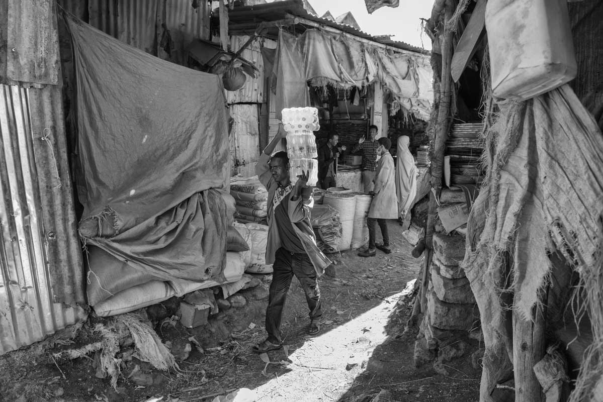 366-Ethiopia-11.01.19-Harar-centro-storico-bazaar