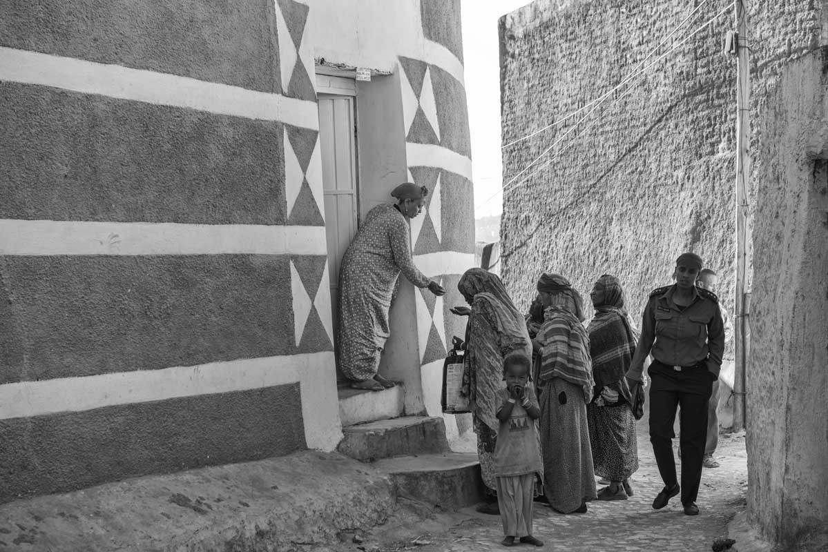 375d-Ethiopia-11.01.19-Harar-centro-storico