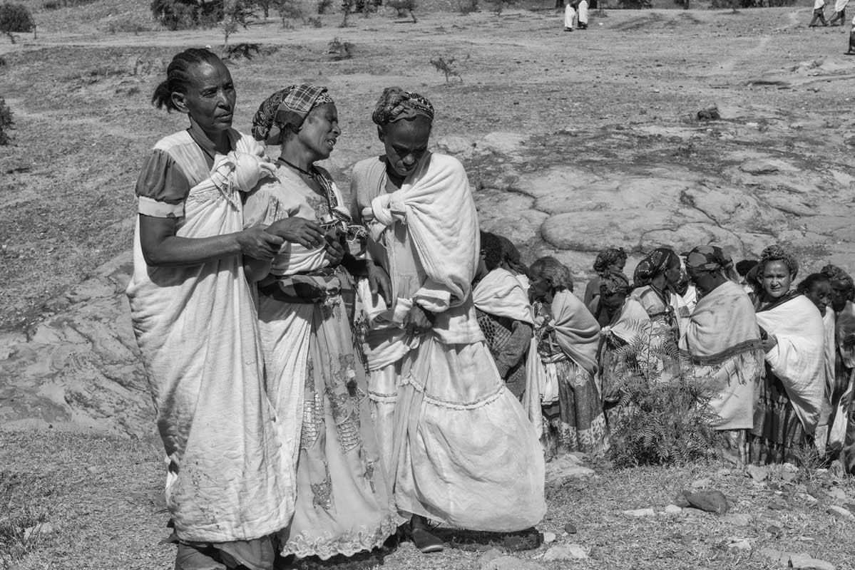 039c-Ethiopia-30.12.18-Chiesa-di-Abreha-Wa-Atsbeha-celebrazione-funerale-