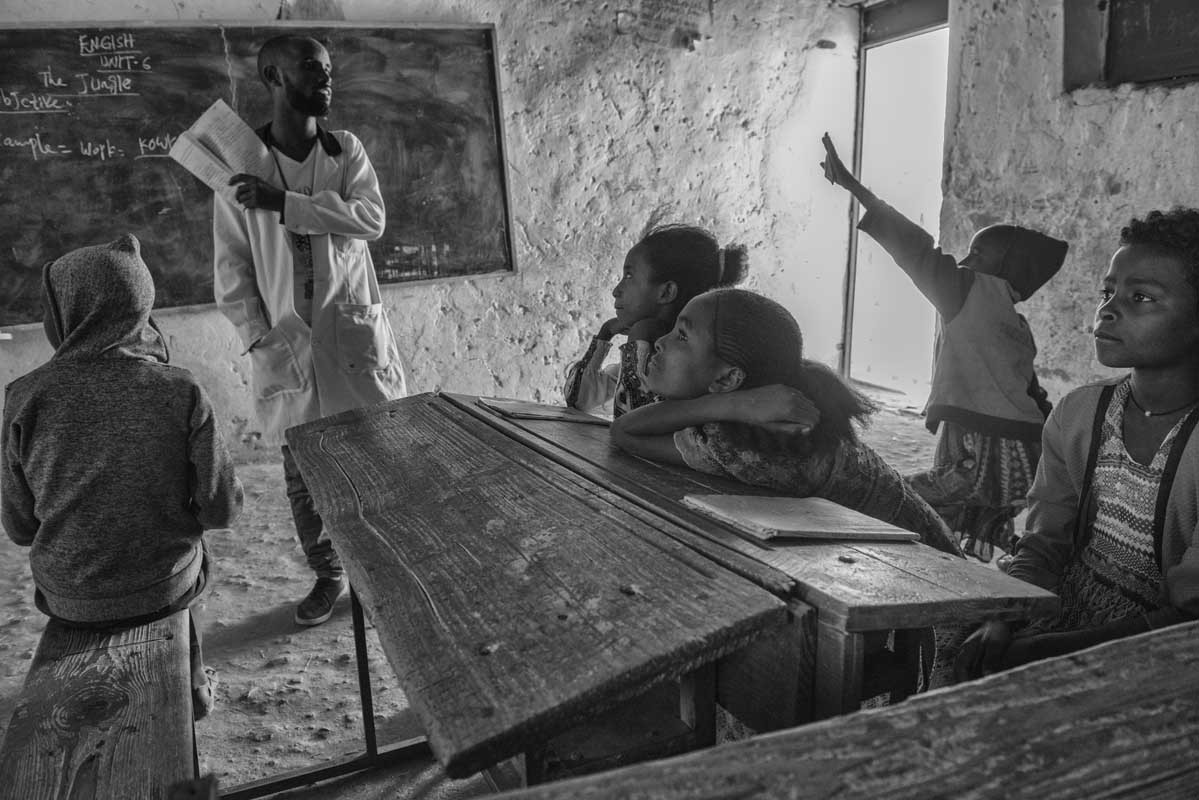 066d-Ethiopia-31.12.18-villaggio-di-Coraro-scuola