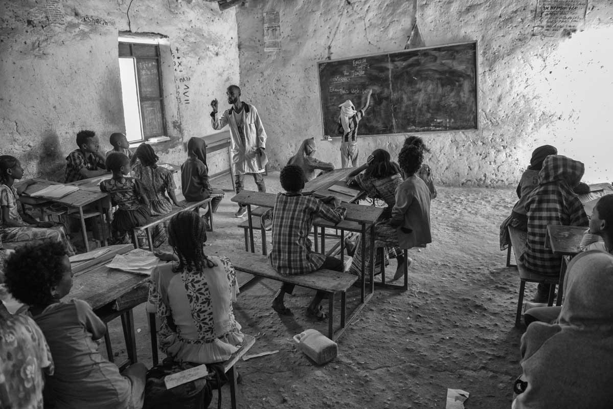 066h-Ethiopia-31.12.18-villaggio-di-Coraro-scuola