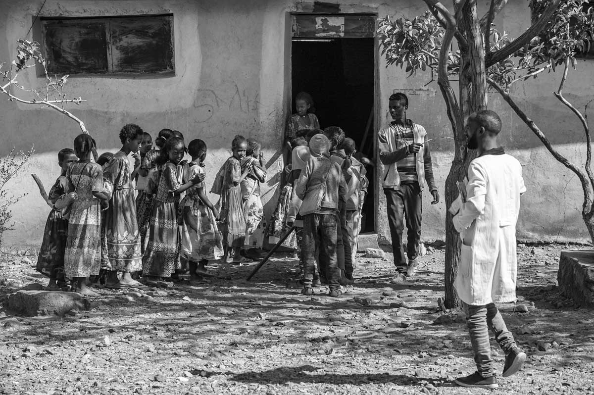 069c-Ethiopia-31.12.18-villaggio-di-Coraro-scuola