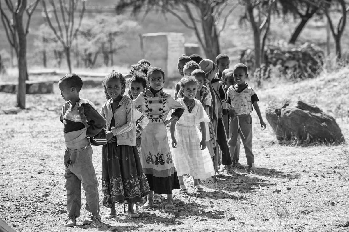 070f-Ethiopia-31.12.18-villaggio-di-Coraro-scuola