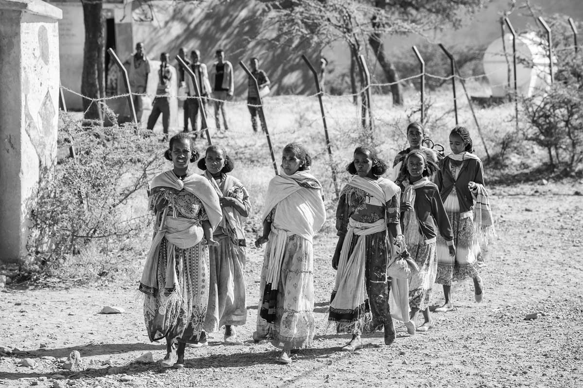 072-Ethiopia-31.12.18-villaggio-di-Coraro