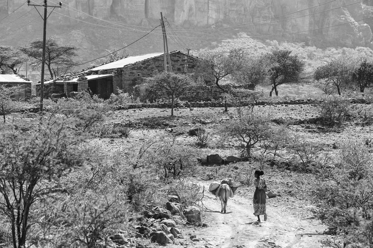 081-Ethiopia-31.12.18-villaggio-di-Coraro