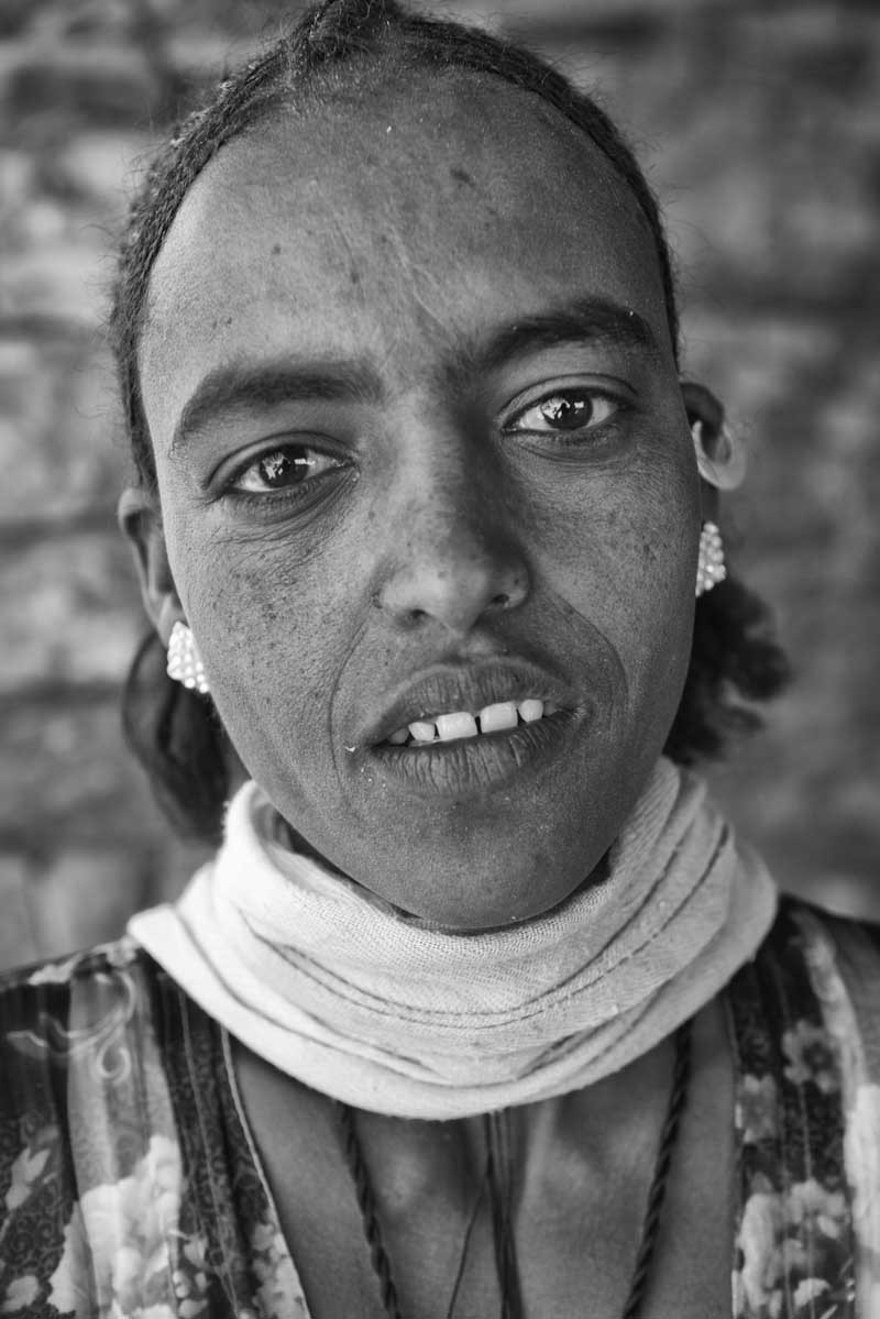 095f-Ethiopia-31.12.18-villaggio-di-Coraro-mulino