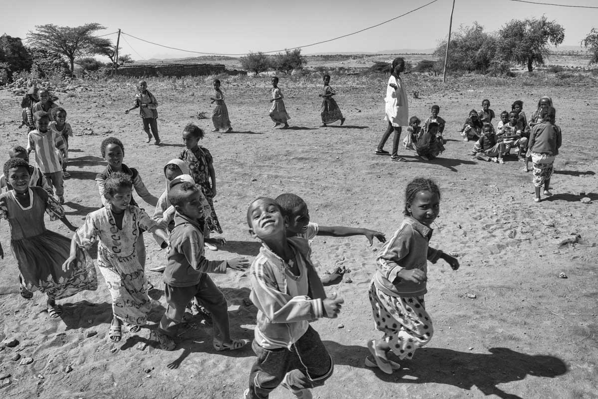 098b-Ethiopia-31.12.18-villaggio-di-Coraro-scuola