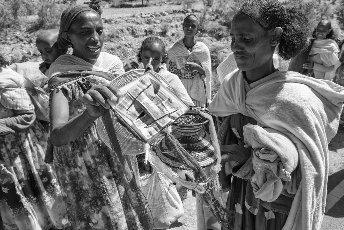 132f-Ethiopia-01.01.19-da-Adigrat-a-Nagashi-festa-per-la-nascita-di-un-bimbo