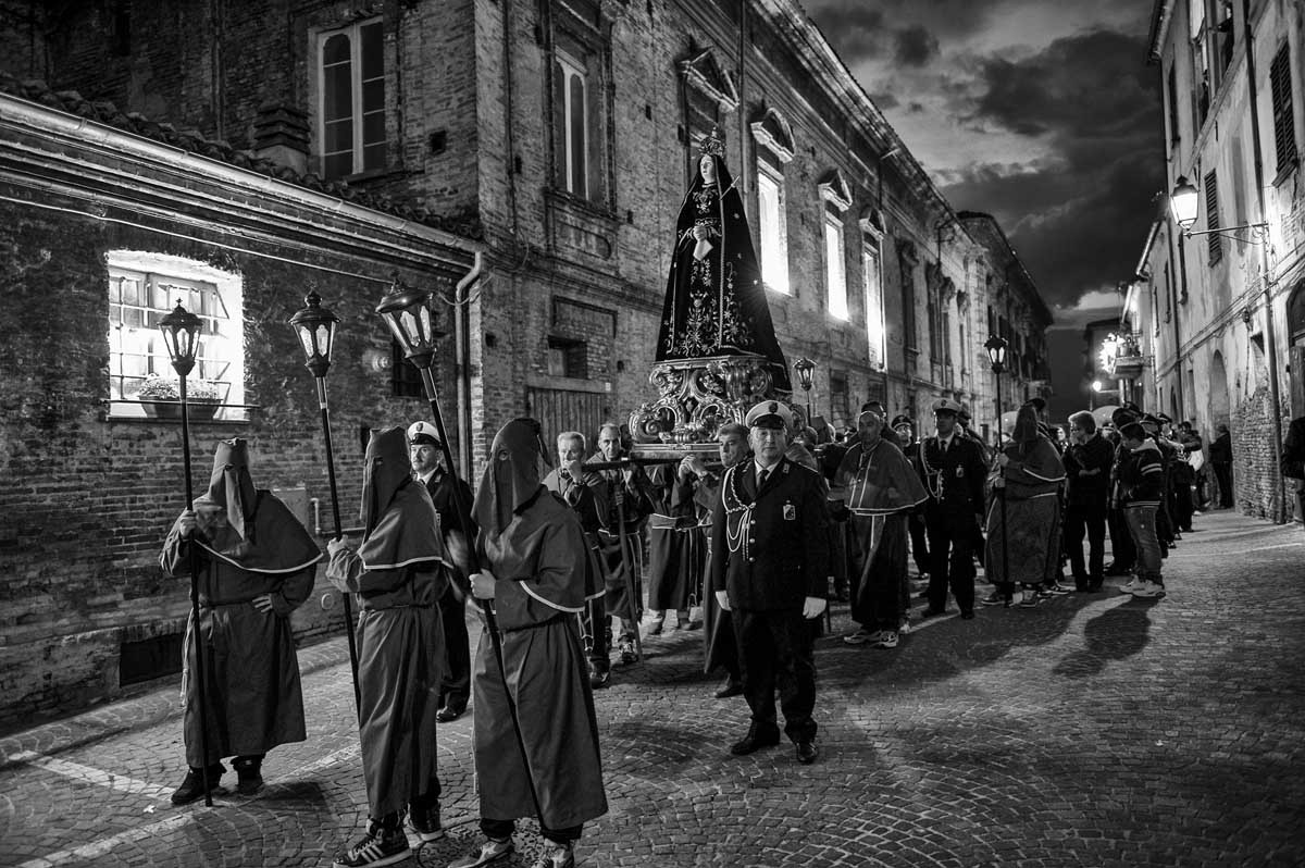 216-1312-penne-processione-del-venerdi-santo