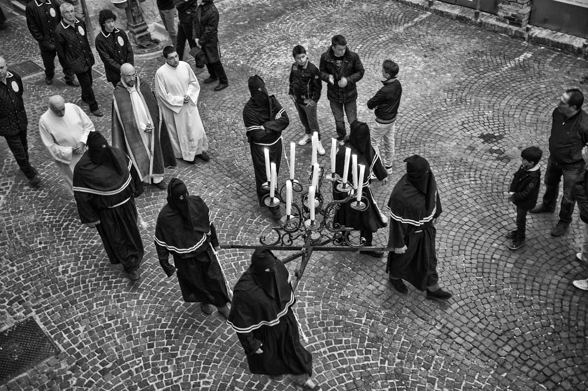 186-1197-penne-processione-del-venerdi-santo