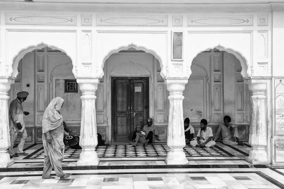 040-8119-punjab-2012-amritsar-golden-temple