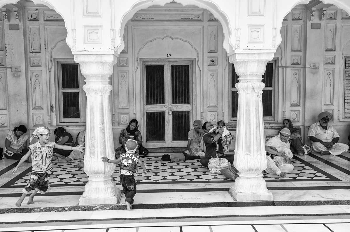 070-8308-punjab-2012-amritsar-golden-temple