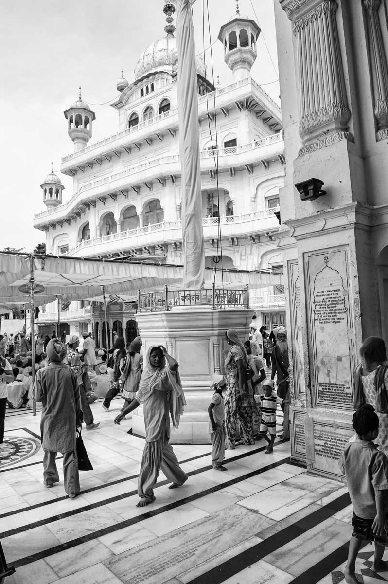 076-8361-punjab-2012-amritsar-golden-temple
