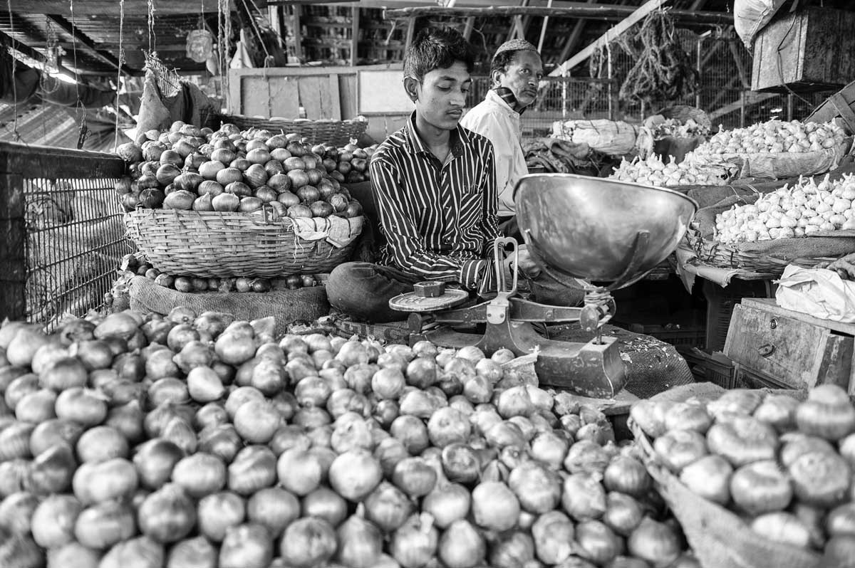 013-2102-karnataka-2013-14-mysore-bazaar