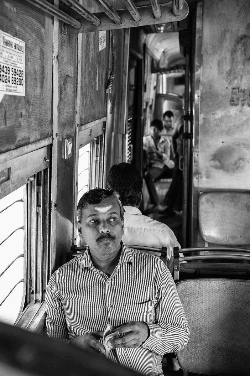 014-8890-tamil-nadu-chennai