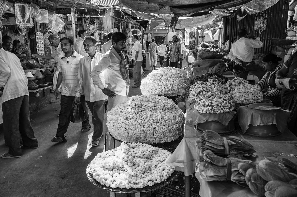 020-2131-karnataka-2013-14-mysore-bazaar