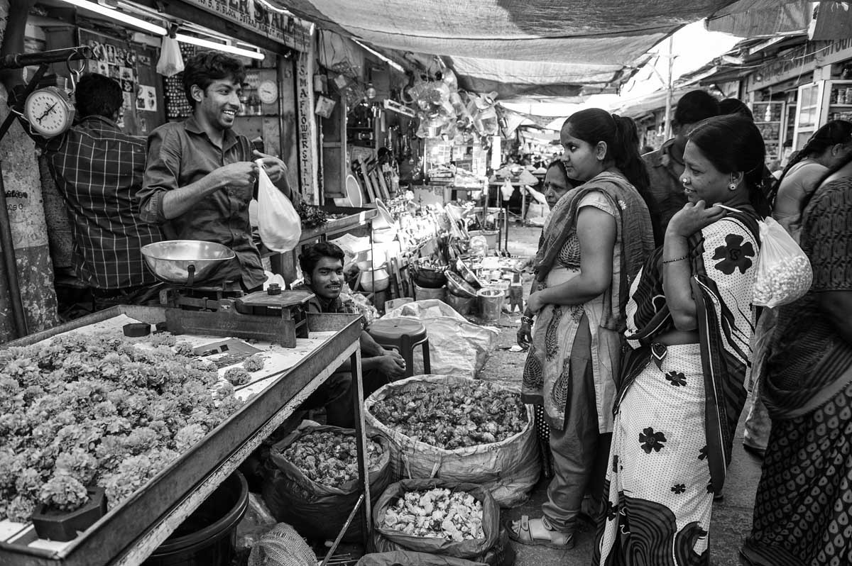 021-2139-karnataka-2013-14-mysore-bazaar