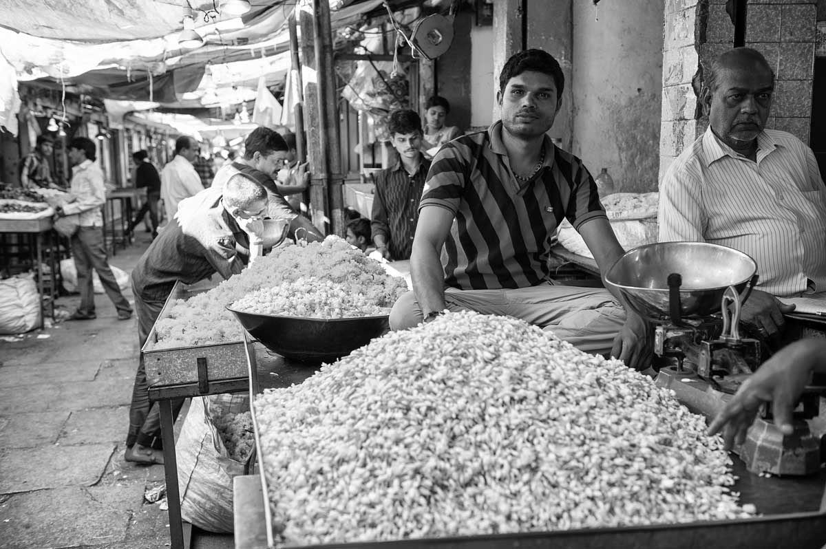 024-2159-karnataka-2013-14-mysore-bazaar