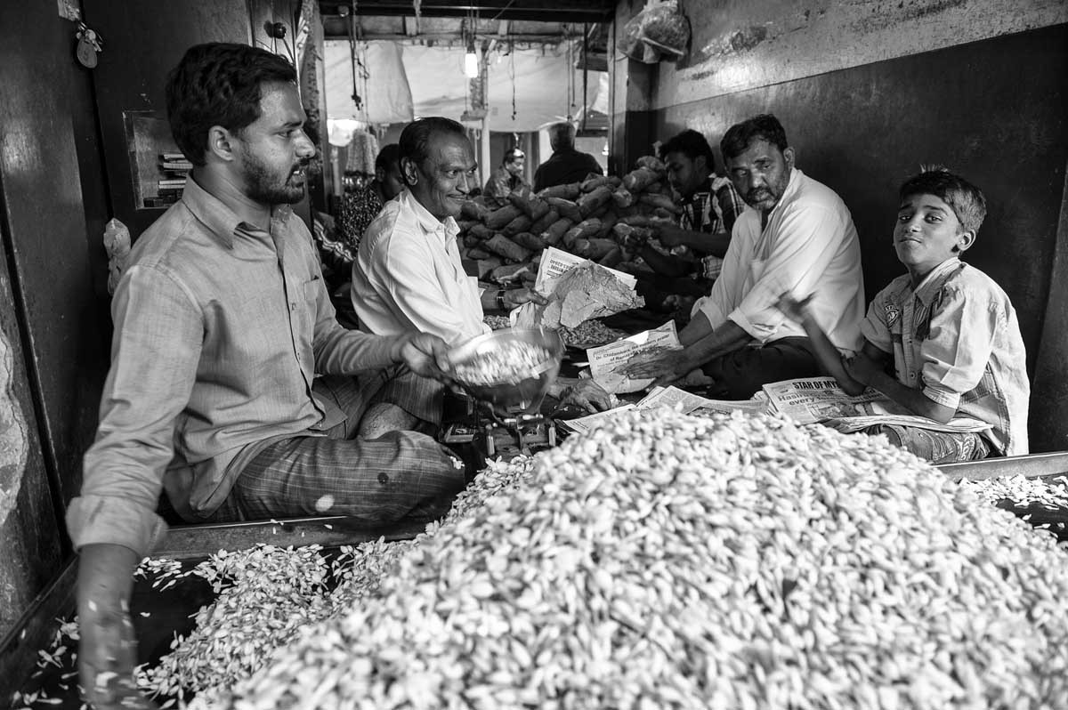 026-2171-karnataka-2013-14-mysore-bazaar
