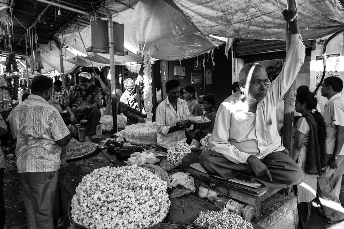 027b-2190-karnataka-2013-14-mysore-bazaar