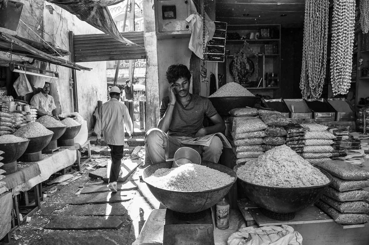 029-2209-karnataka-2013-14-mysore-bazaar