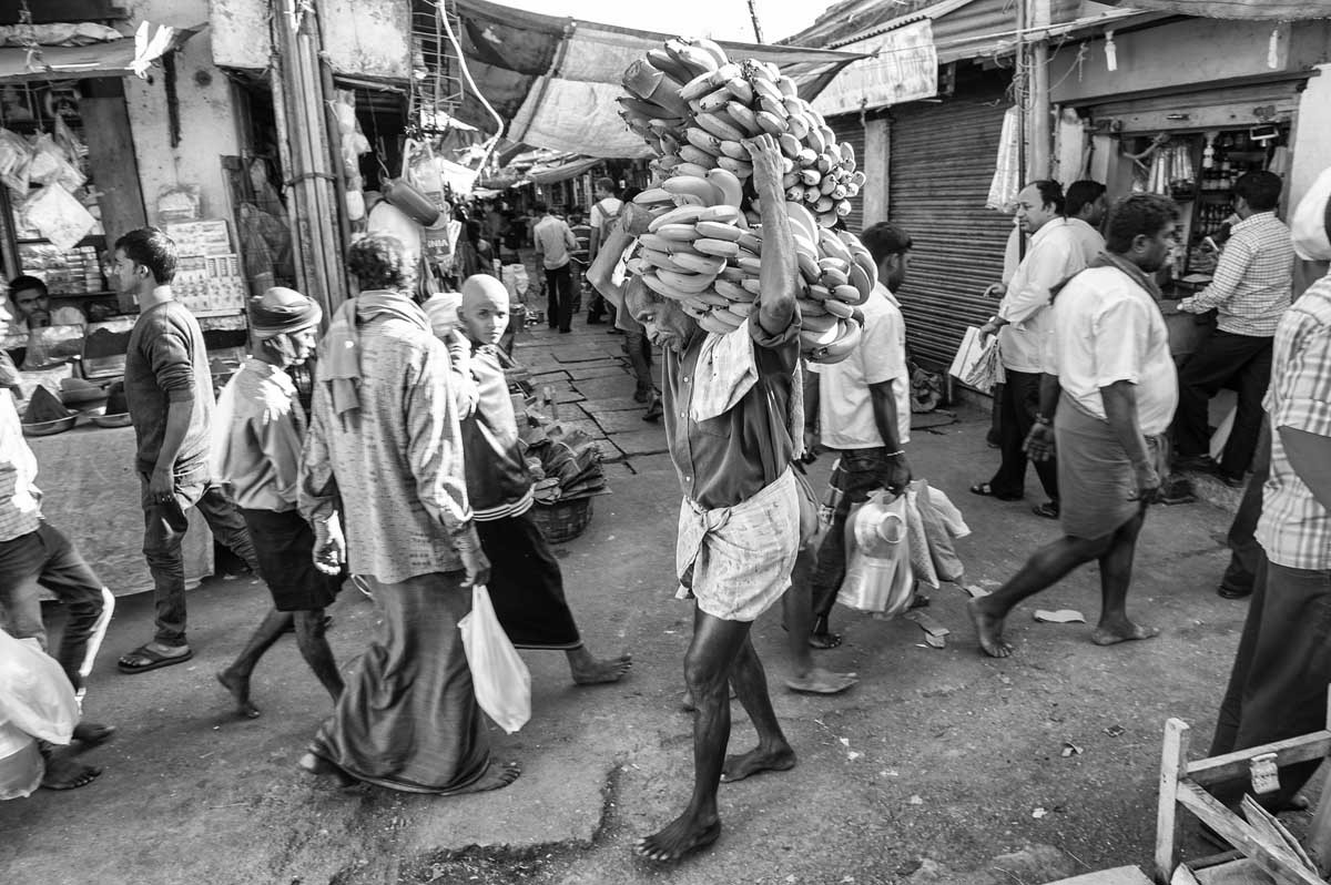 036-2246-karnataka-2013-14-mysore-bazaar