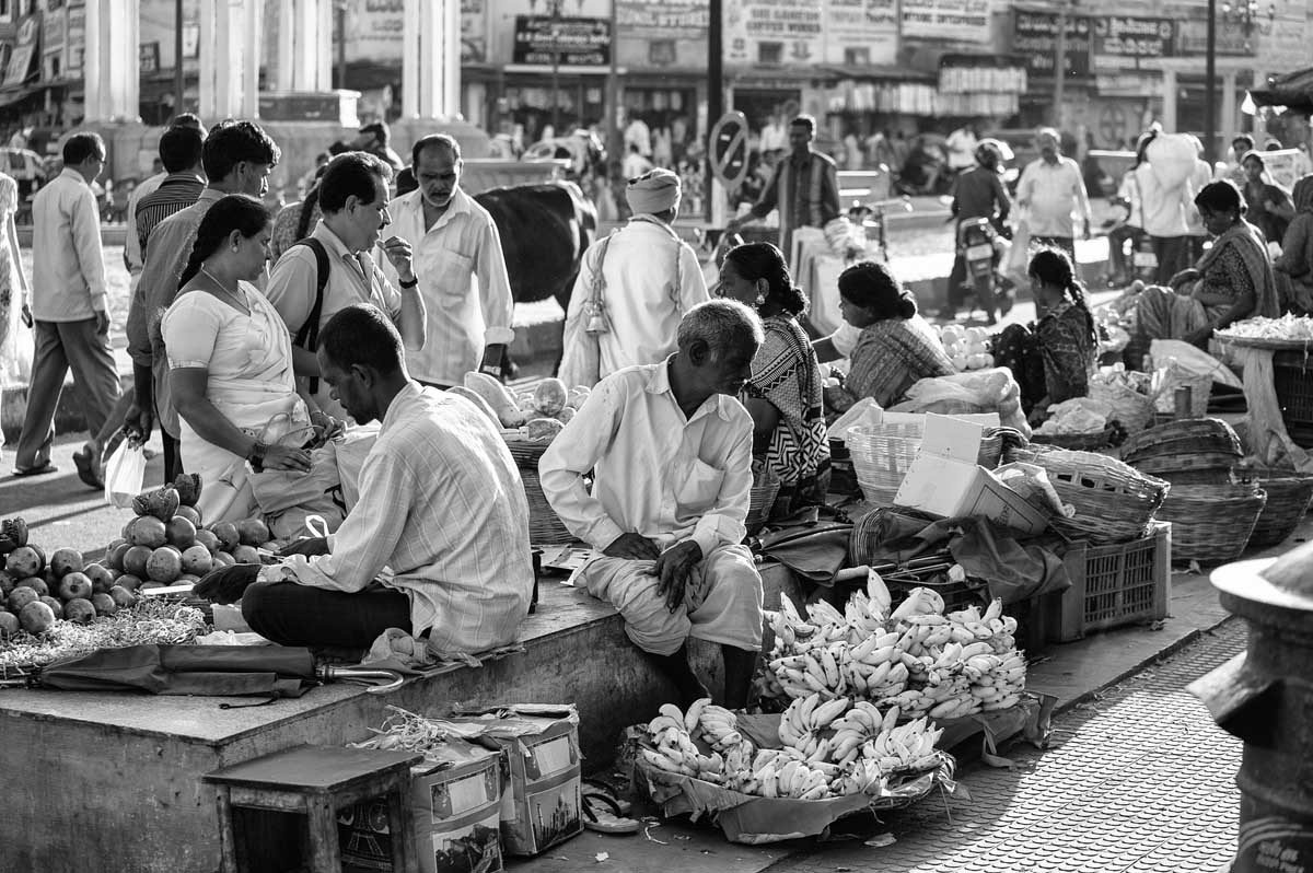038-2360-karnataka-2013-14-mysore-bazaar