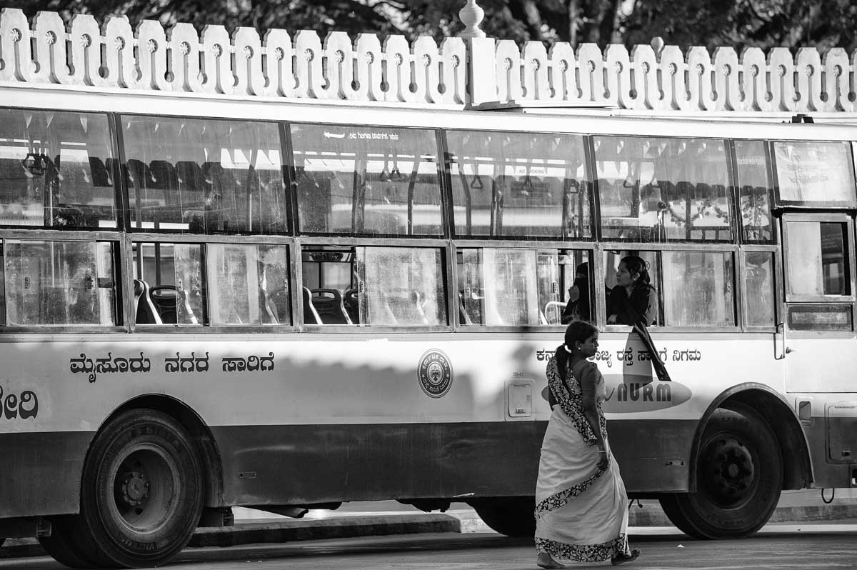 055-2348-karnataka-2013-14-mysore