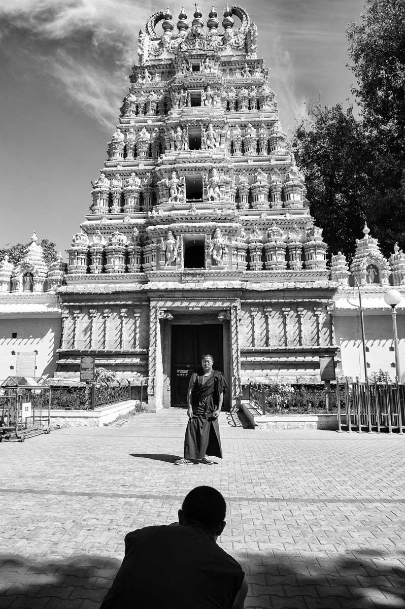 073-2575-karnataka-2013-14-mysore-palace-amba-vilas