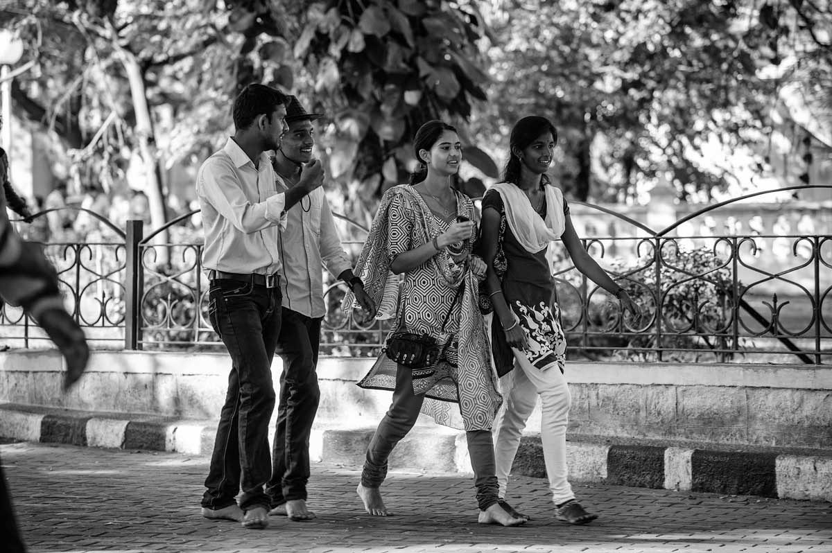 078-2652-karnataka-2013-14-mysore-palace-amba-vilas