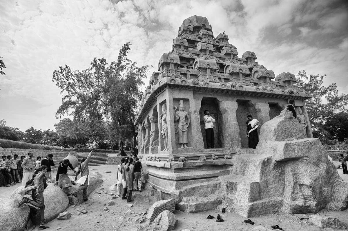 079-9456-tamil-nadu-2013-14-mahalipuram-5-ratha-temple