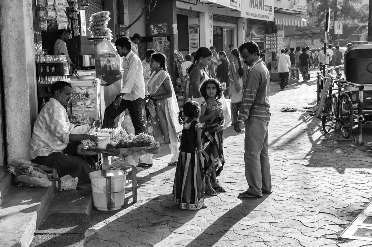 082-2686-karnataka-2013-14-mysore-zona-bazaar