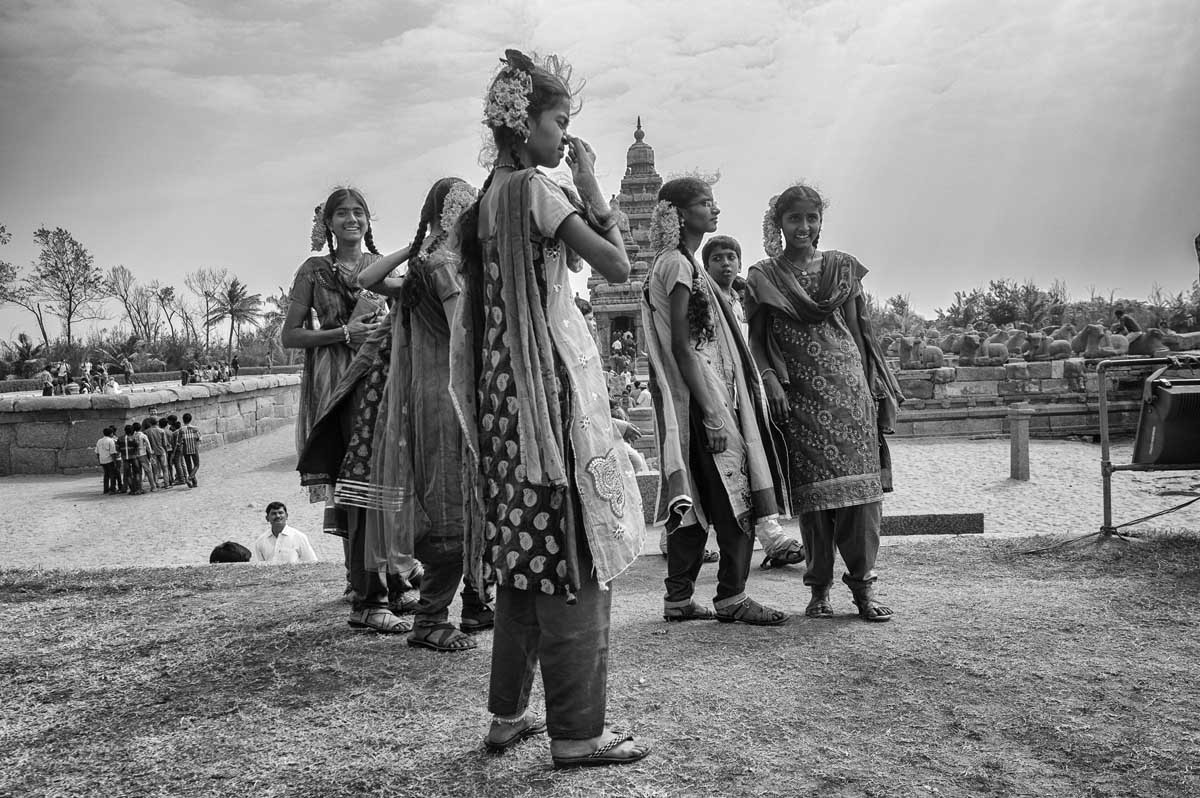 085-9517-tamil-nadu-2013-14-mahalipuram-sea-shore-temple