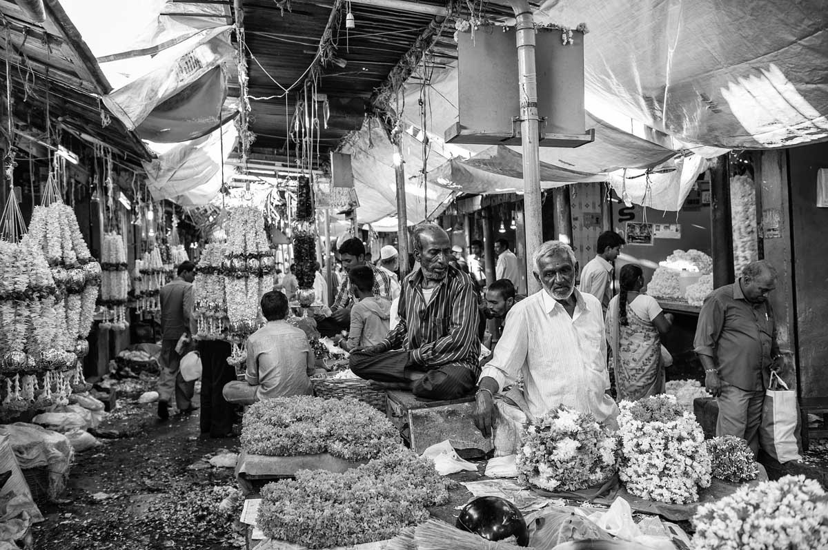 086-2702-karnataka-2013-14-mysore-bazaar