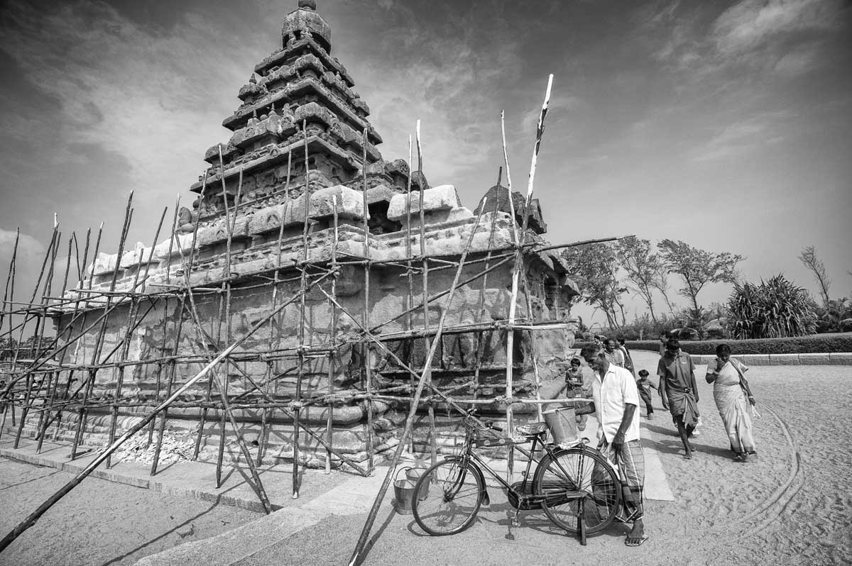 087-9527-tamil-nadu-2013-14-mahalipuram-sea-shore-temple