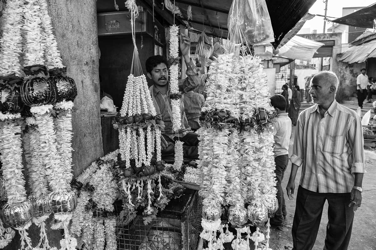 088-2746-karnataka-2013-14-mysore-bazaar
