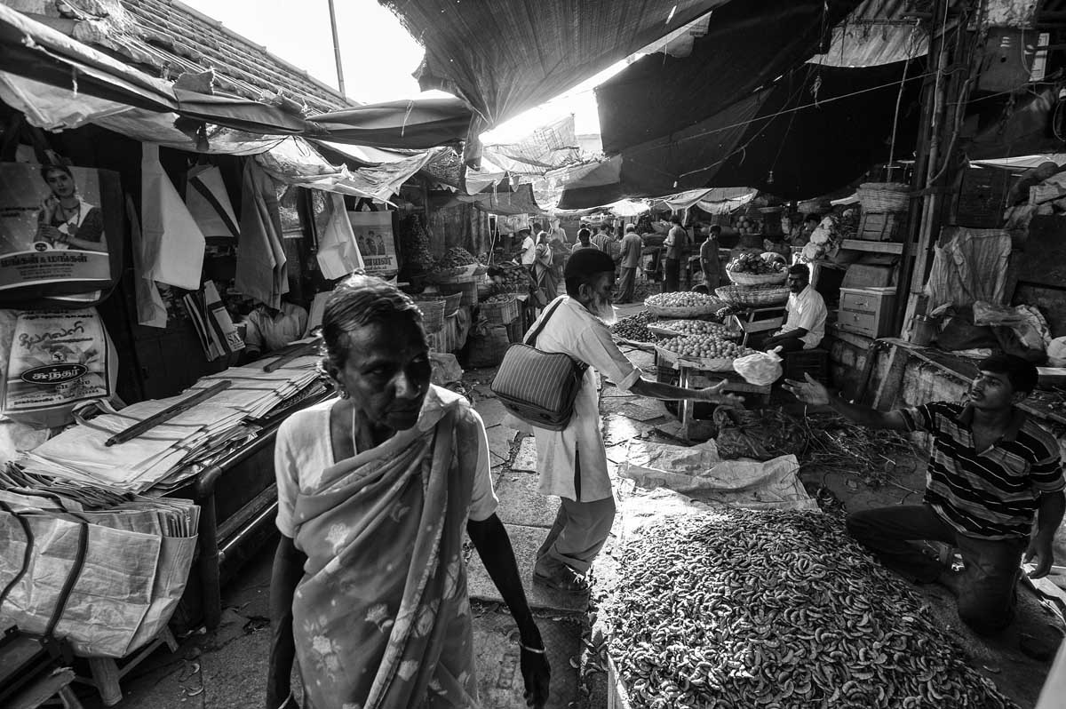 095-2801-karnataka-2013-14-mysore-bazaar