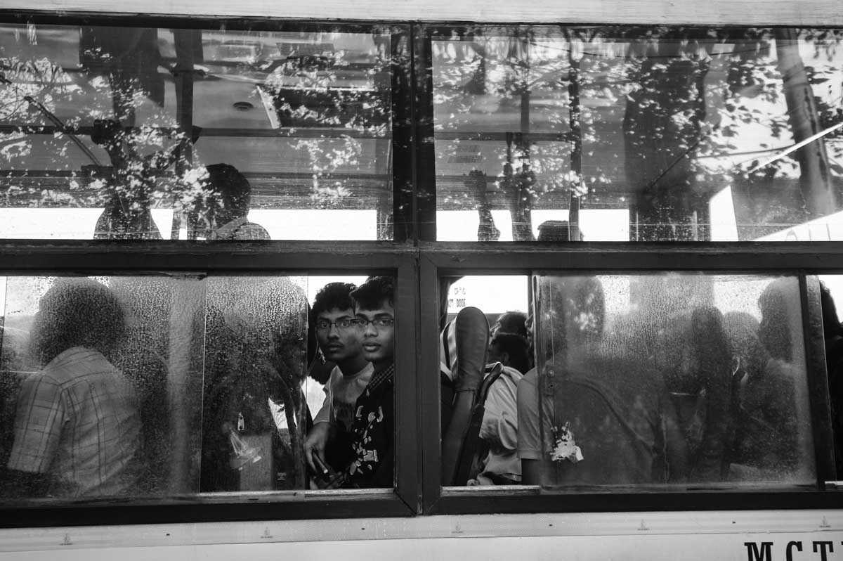 101-2881-karnataka-2013-14-mysore