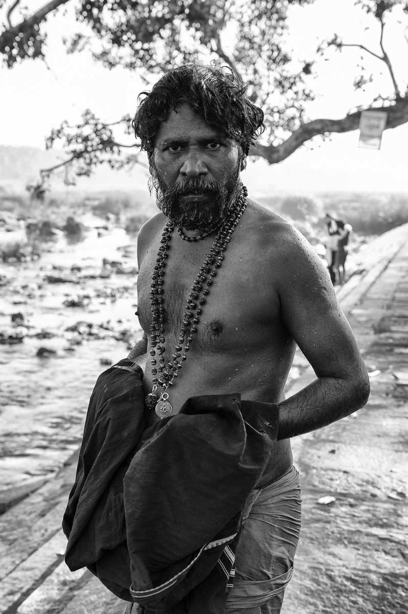 111-2981-karnataka-2013-14-da-mysore-a-sravanabelagola-bagno-rituale
