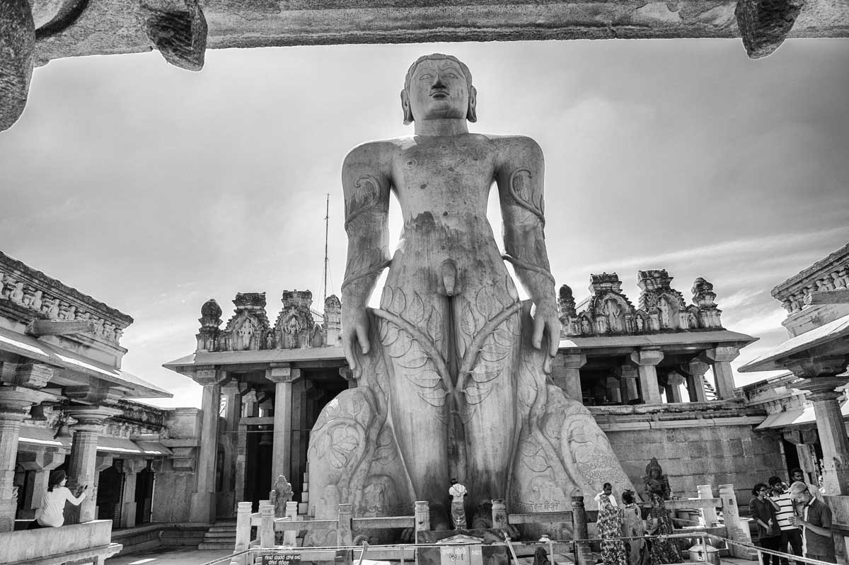 125-3115-karnataka-2013-14-shravana-belagola-statua-di-gomatesvana
