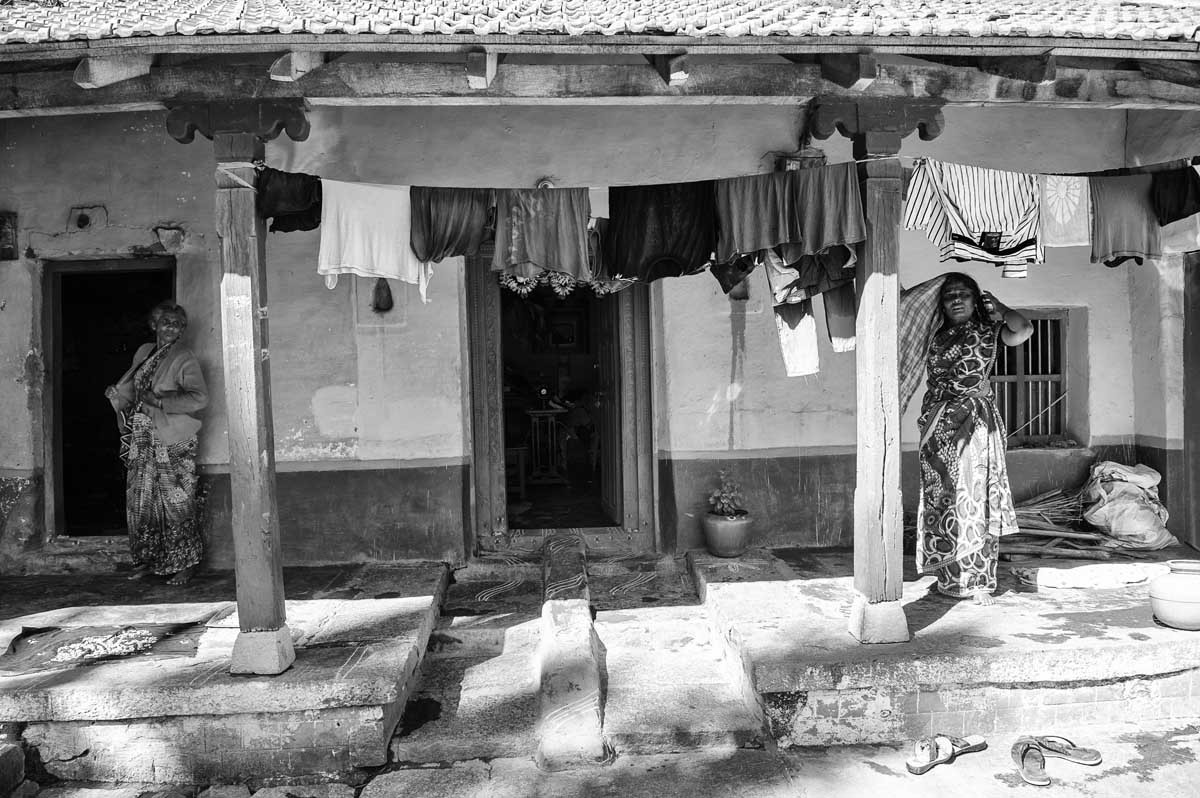 158-3471-karnataka-2013-14-da-belur-a-bangalore-villaggio-