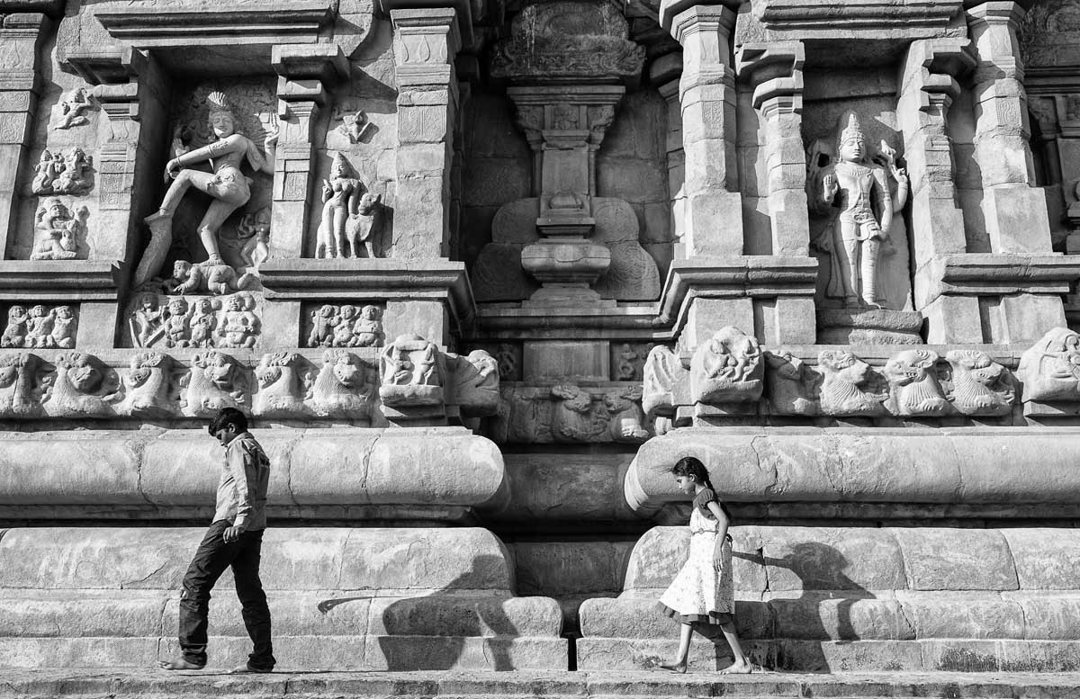 163-0225-tamil-nadu-2013-14-cholapuram-gangaikuand-mandir