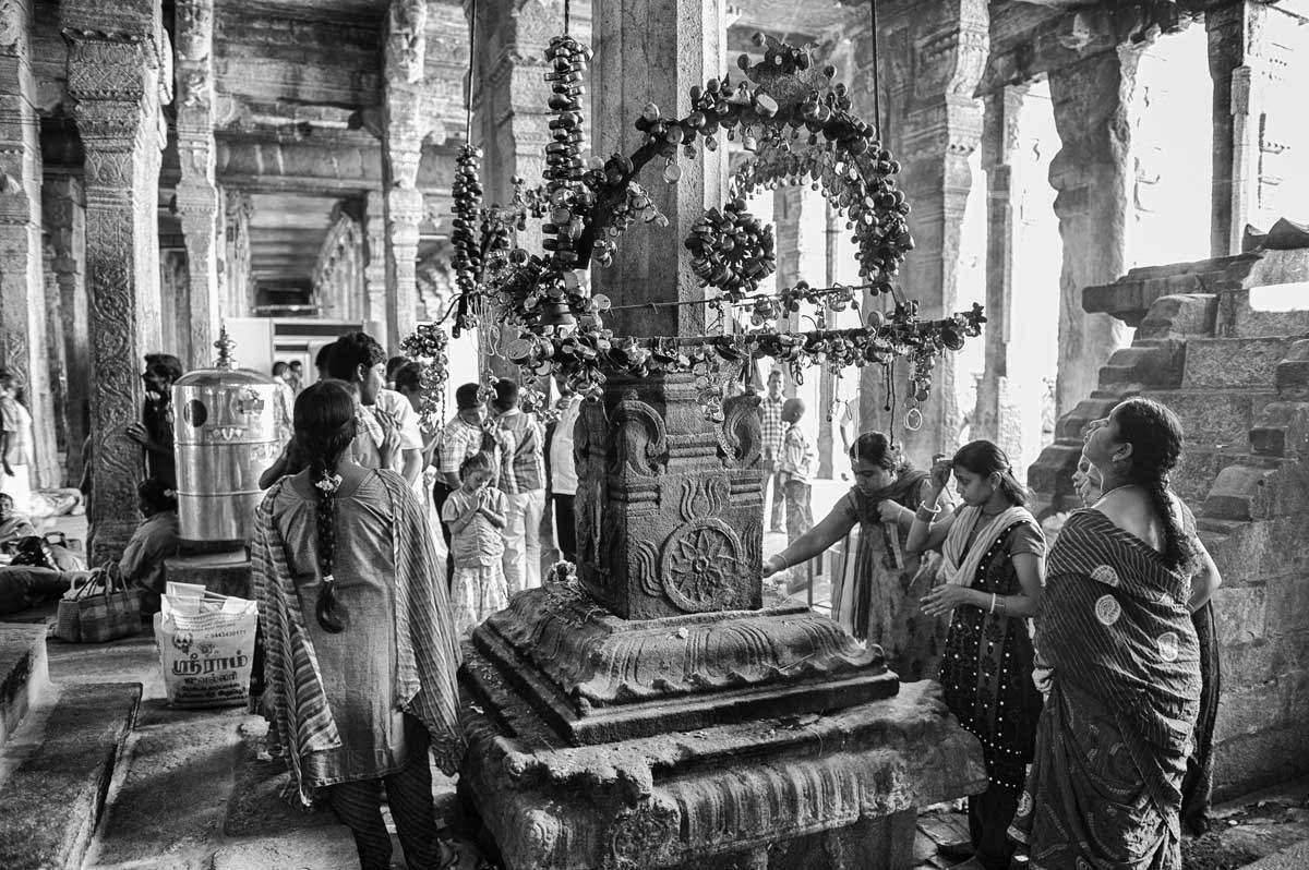 221-0547-tamil-nadu-2013-14-srigangam-sri-ranganat-heswamy