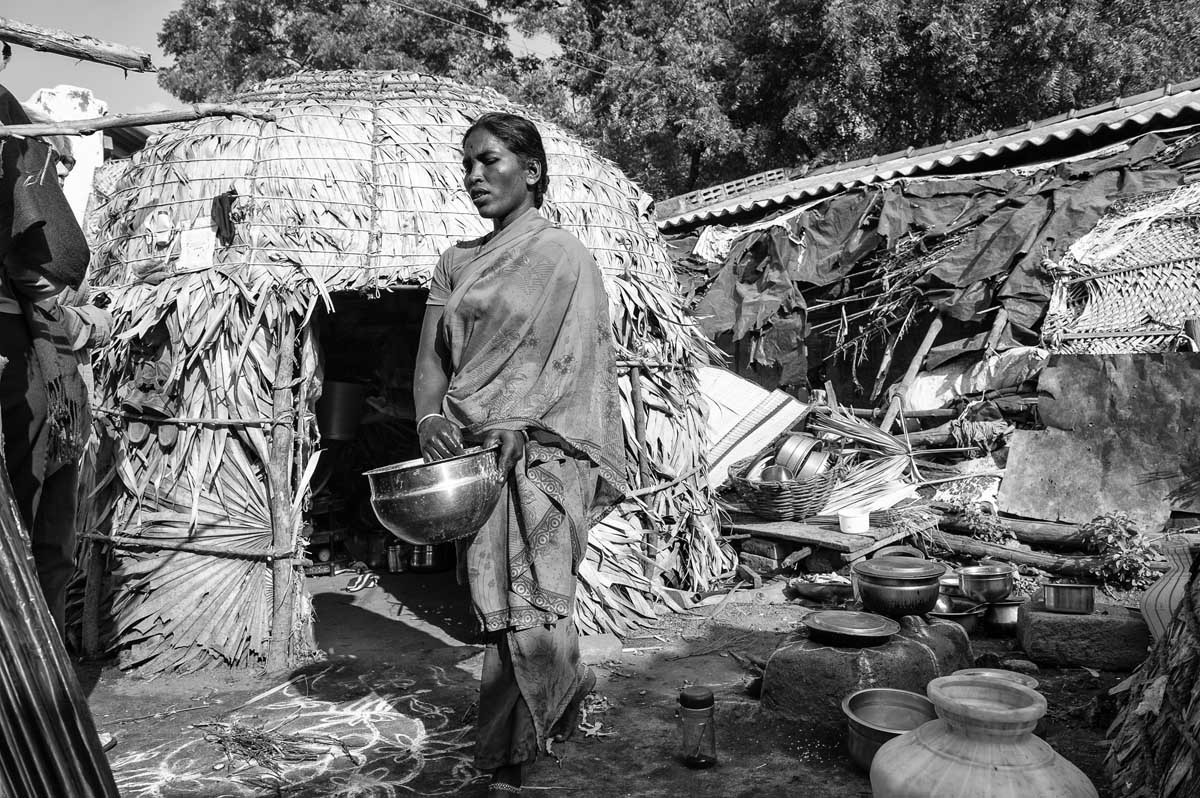279-0940-tamil-nadu-2013-14-da-madurai-a-munmar-villaggio-contadino-