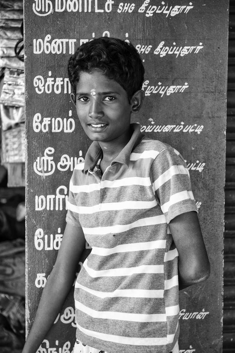 284-0988-tamil-nadu-2013-14-da-madurai-a-munmar-villaggio-contadino-