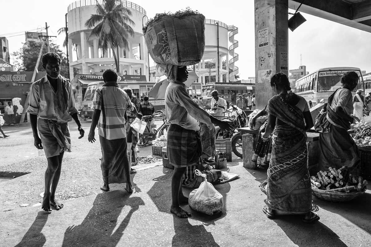 290-1029-tamil-nadu-2013-14-da-madurai-a-munnar-villaggio-cittadina-a