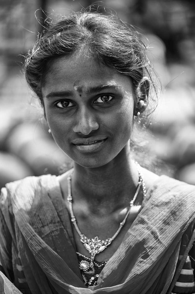 313-1187-tamil-nadu-2013-14-da-madurai-a-munnar-cittadina-b