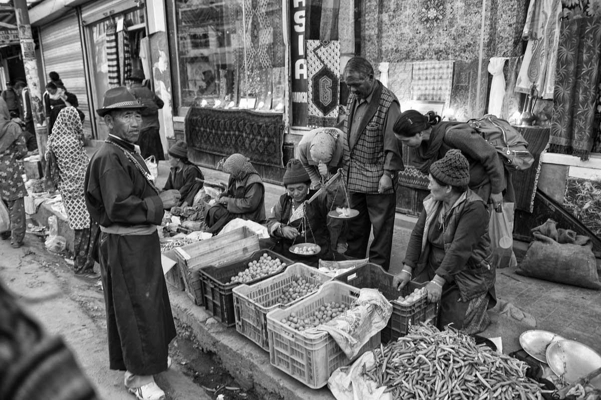 034-4431-ladakh-leh-c.-s.-via-principale-mercato