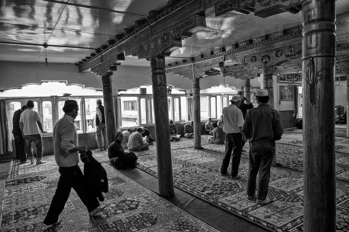 053-5307-ladakh-leh-jama-masjid